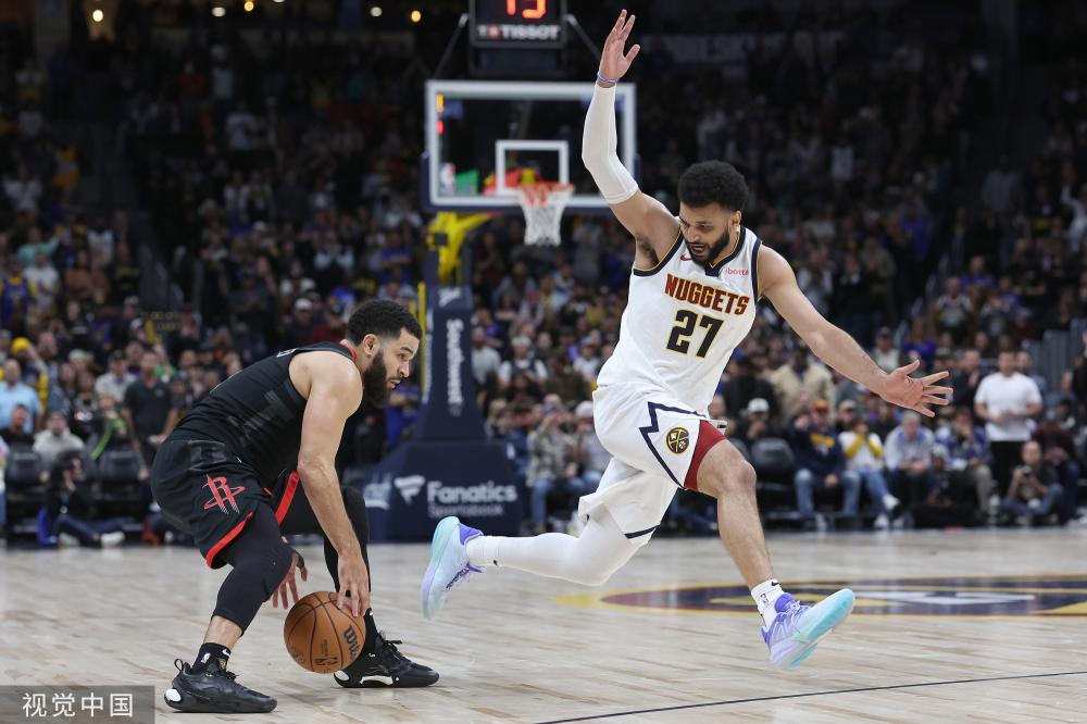 赖基米希和 赖基米希和