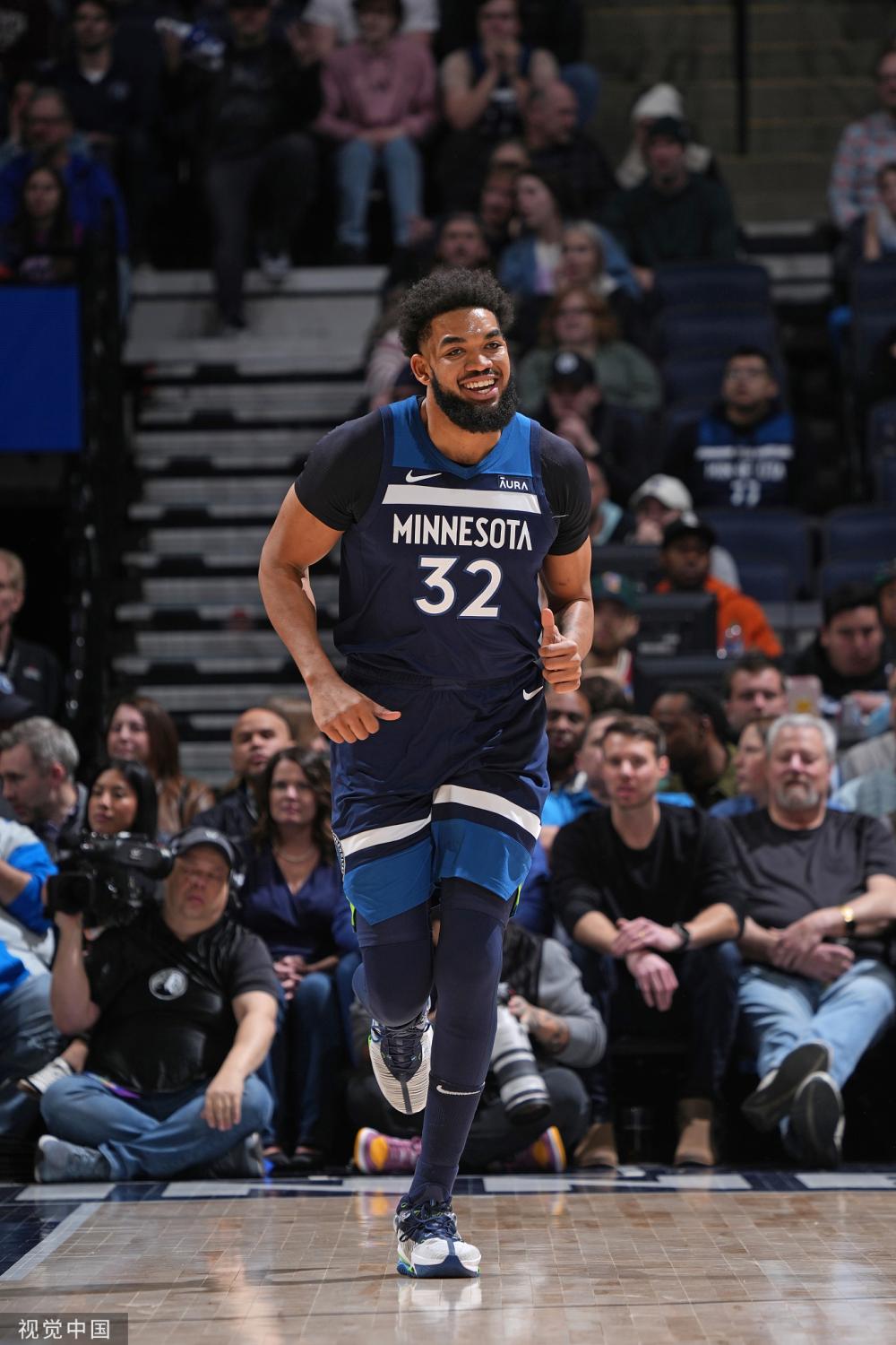 豪斯的关注 豪斯的关注