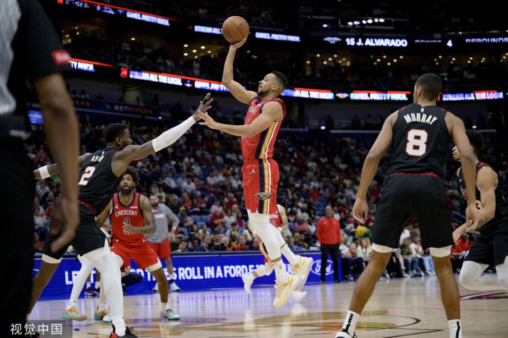 火箭胜利的 火箭胜利的