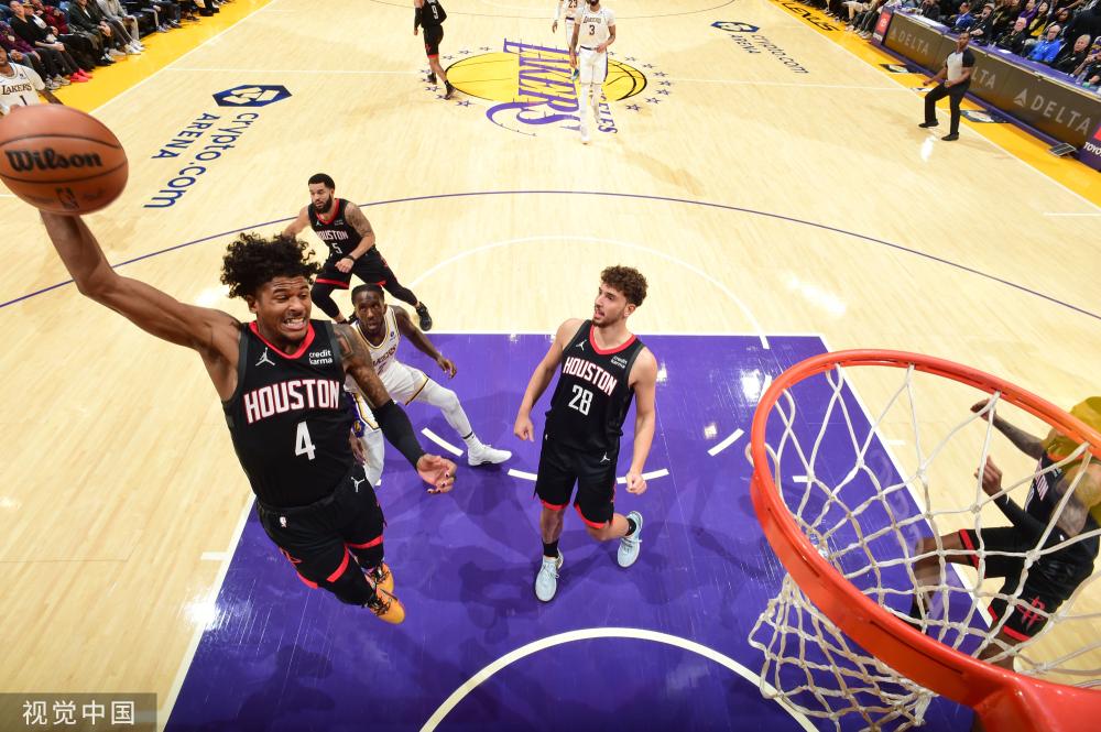 这不仅是相 这不仅是相