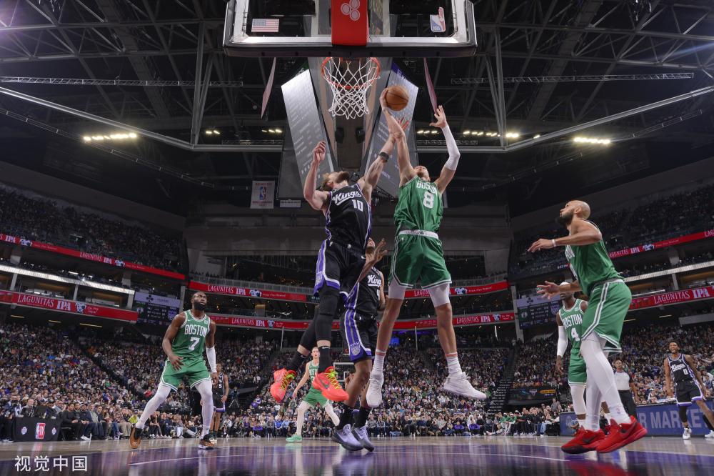 成为全区体 成为全区体