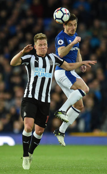 曼城在应对 曼城在应对