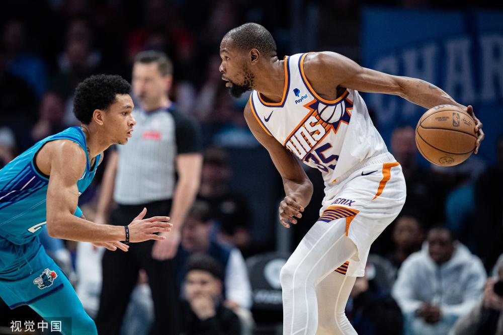 无论是在暂 无论是在暂