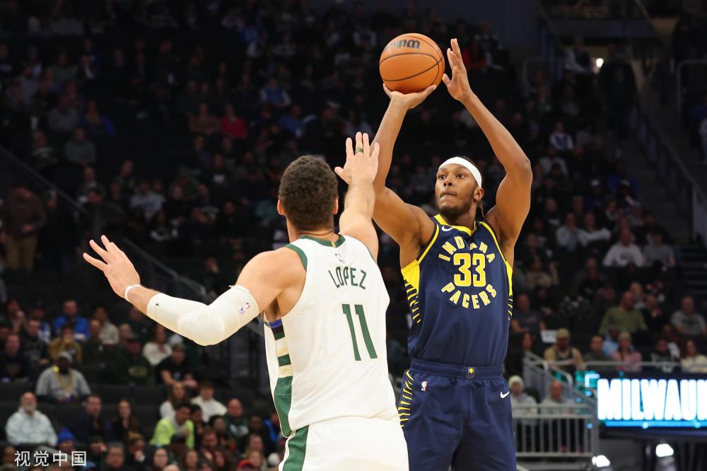 但他对勇士 但他对勇士