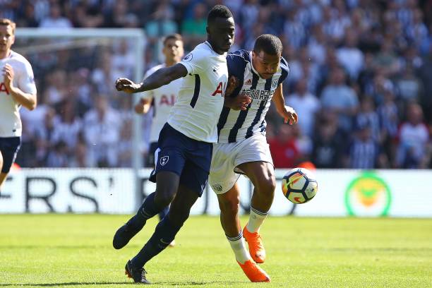 球的不可预 球的不可预