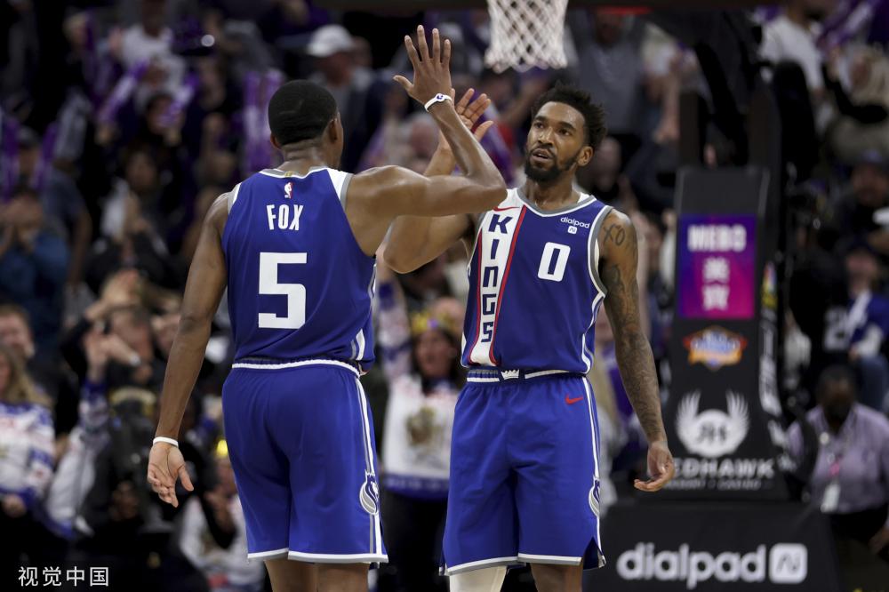 我们不仅体 我们不仅体