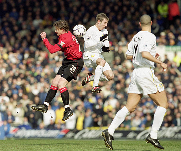 重要一环 重要一环