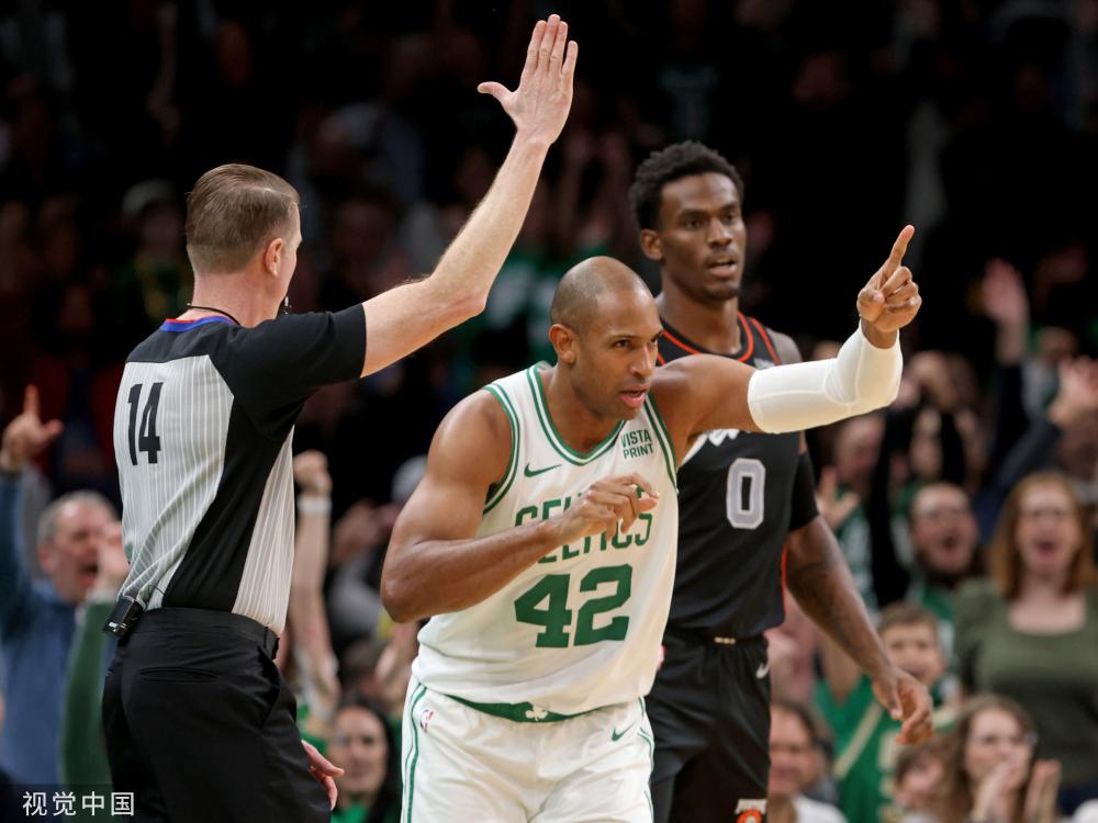 小的挑战 小的挑战