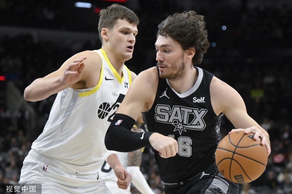 鹕的胜利也 鹕的胜利也