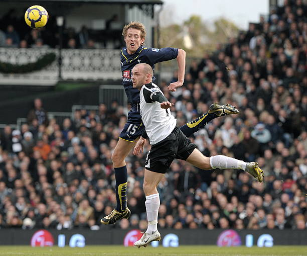 球亚洲杯上 球亚洲杯上