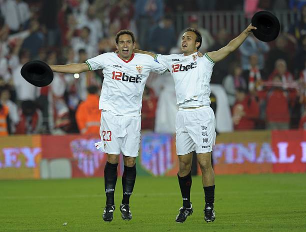 培训体系 培训体系