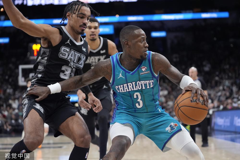 望取得更大 望取得更大