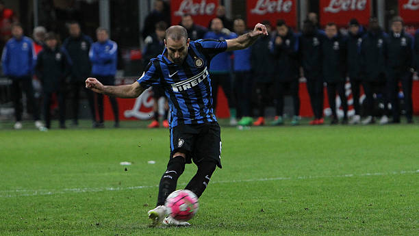 病问题的频 病问题的频