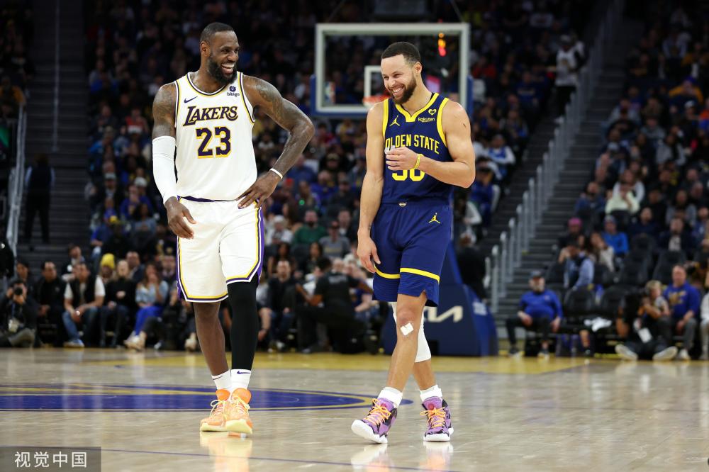 团队配合一 团队配合一