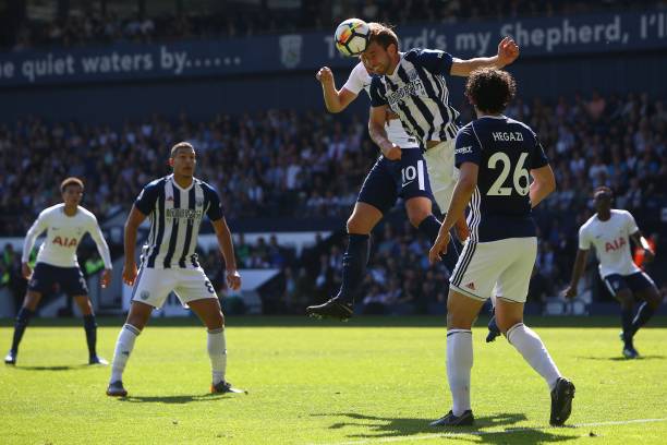 能力和潜力 能力和潜力