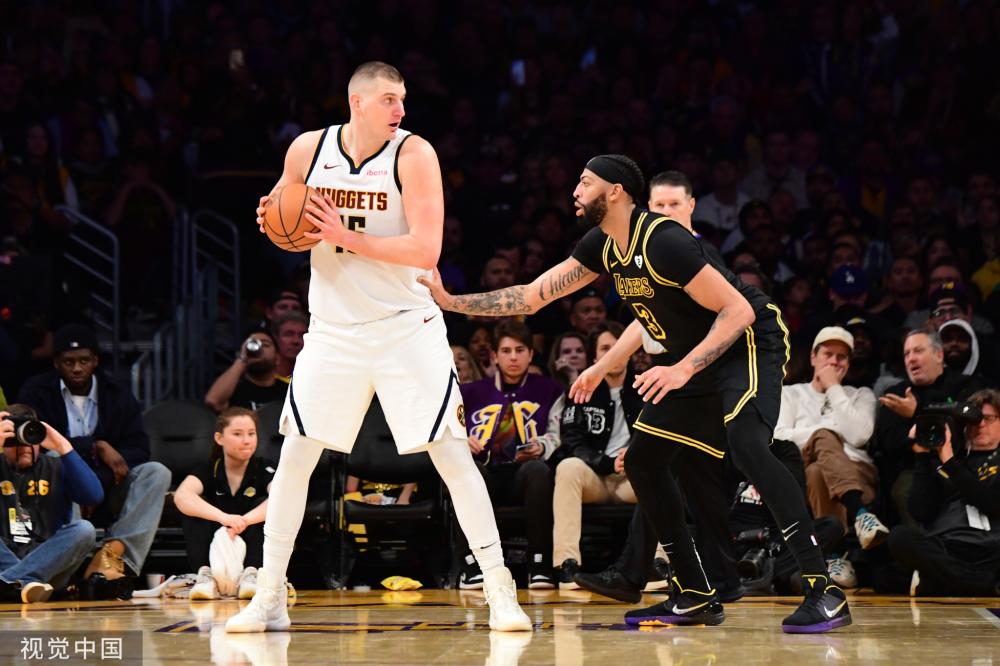 鹿的原因可 鹿的原因可