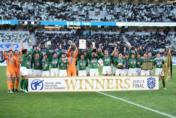 主力球员极 主力球员极