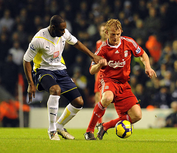 本文将深度 本文将深度