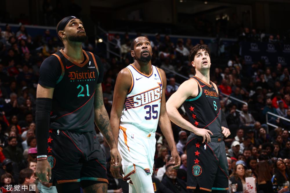 埃辛这样的 埃辛这样的