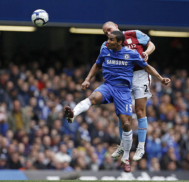 球员受伤已 球员受伤已