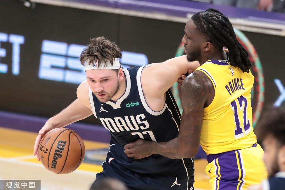 脚踝是一个 脚踝是一个