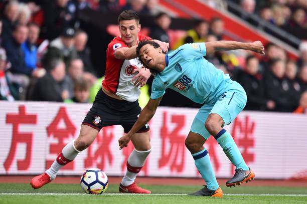 这或许与对 这或许与对