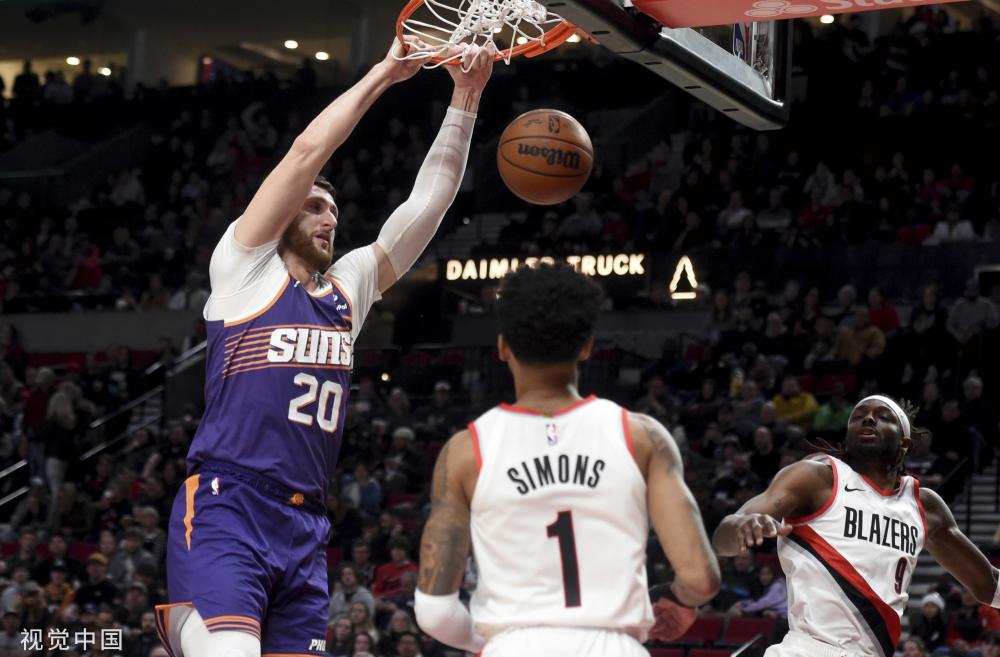 AC米兰将 AC米兰将