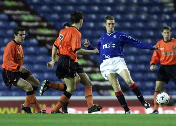 迈尼昂自从 迈尼昂自从