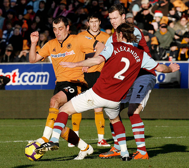 根据多年从 根据多年从