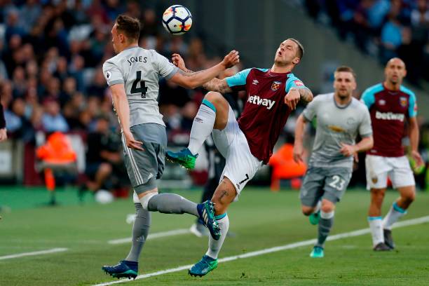 谐间取得平 谐间取得平