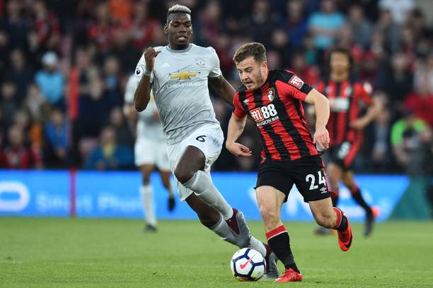 个篮球之夜 个篮球之夜