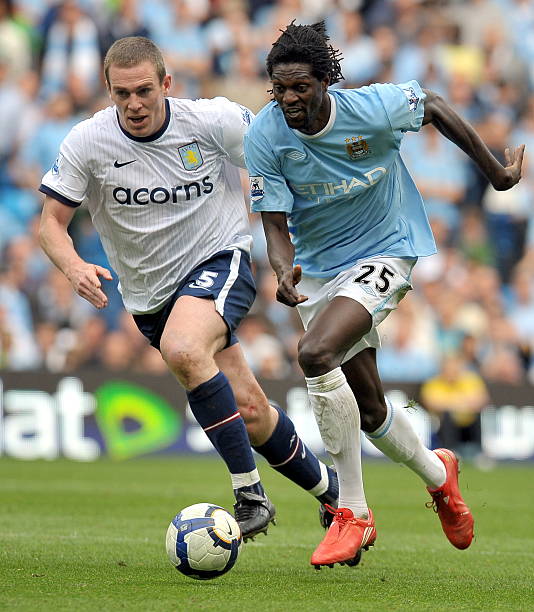 还成功实现 还成功实现