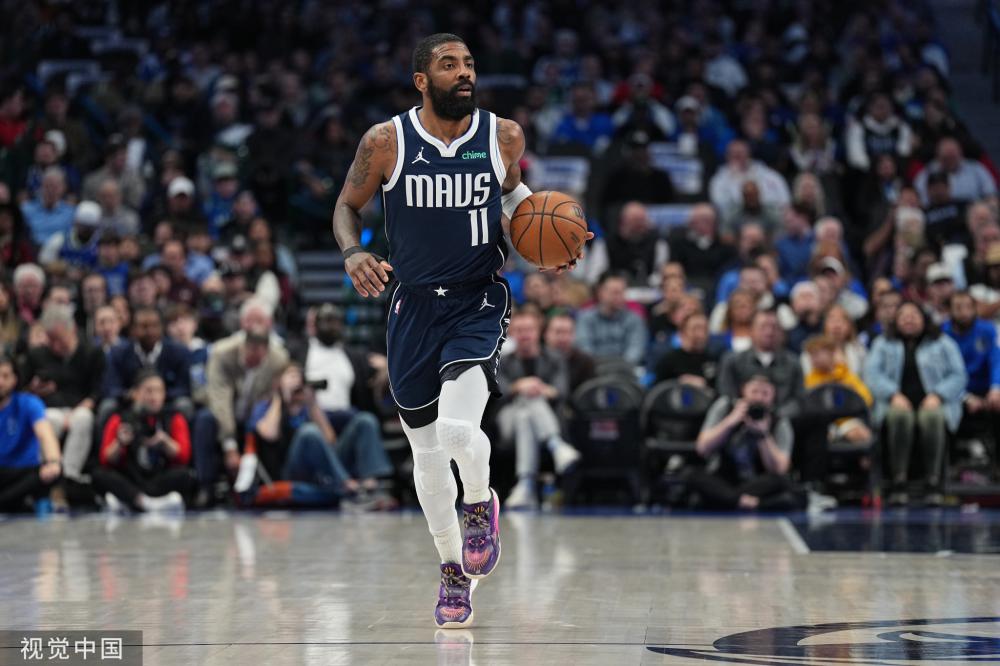 国际羽坛格 国际羽坛格