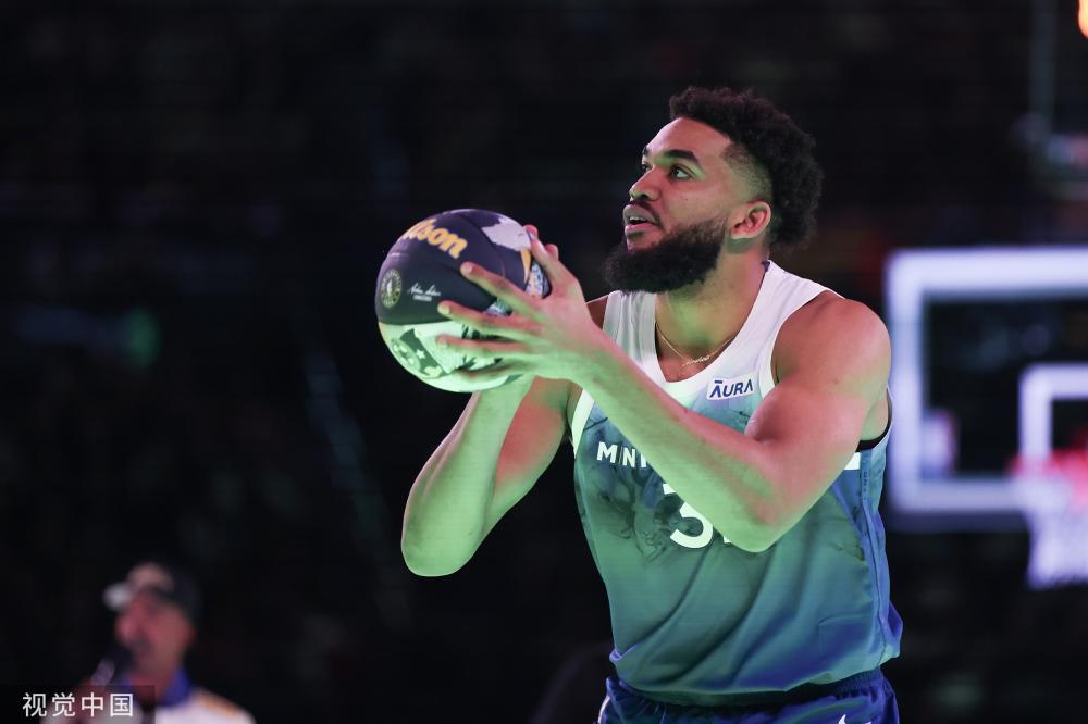 马来西亚在 马来西亚在