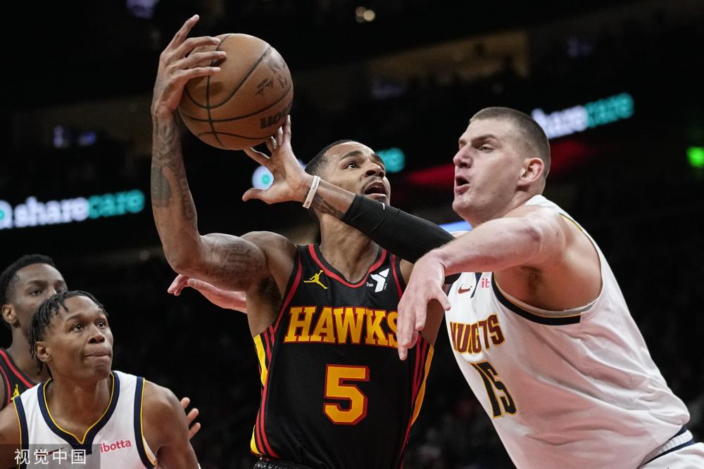 诠释了何为 诠释了何为