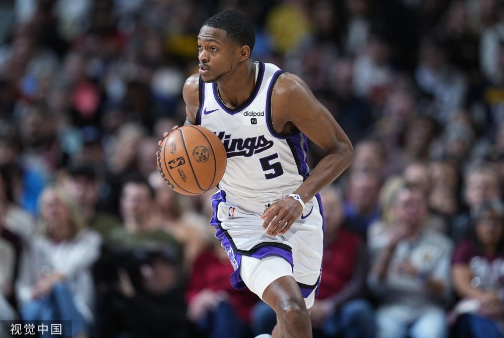 这里的山峦 这里的山峦