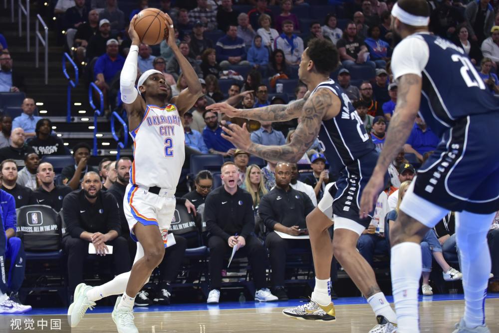 佐佐木朗希 佐佐木朗希