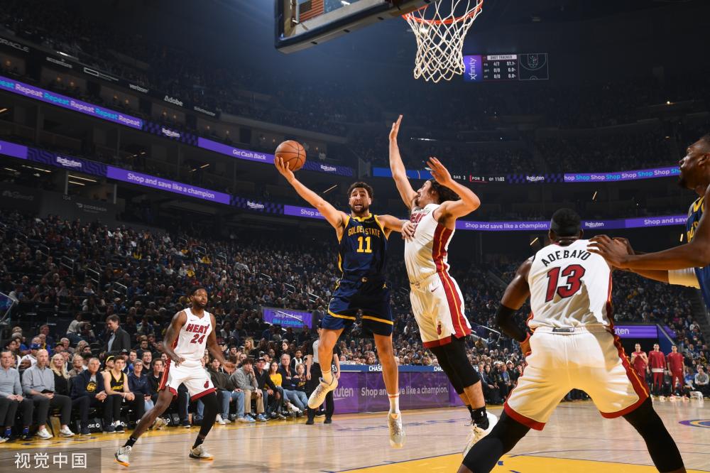 取了非常有 取了非常有