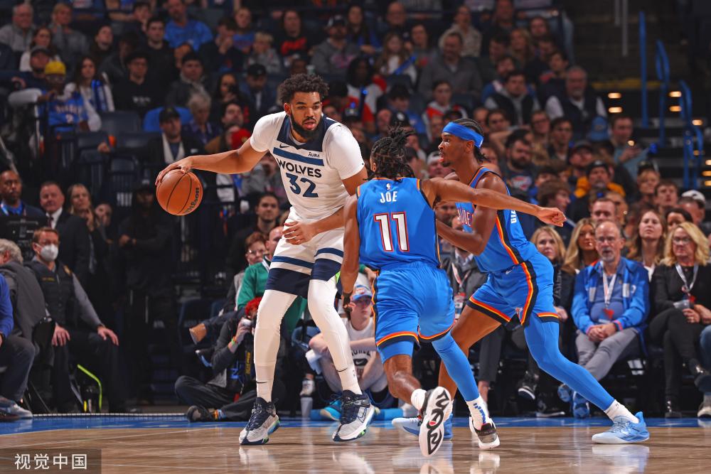 更令东部诸 更令东部诸