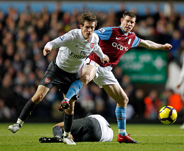 未来之路 未来之路