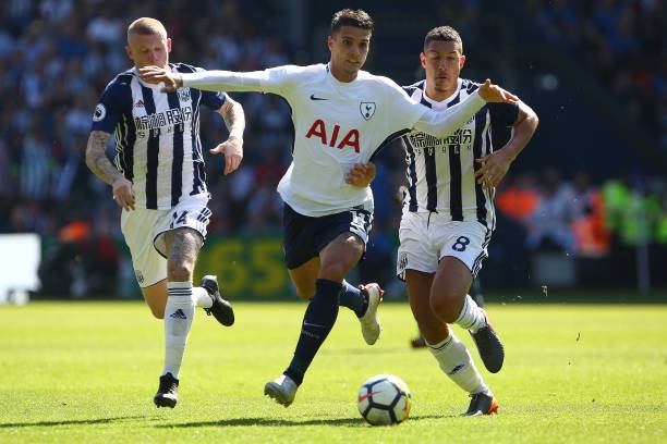 一位曾对中 一位曾对中