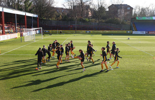 员培养方面 员培养方面