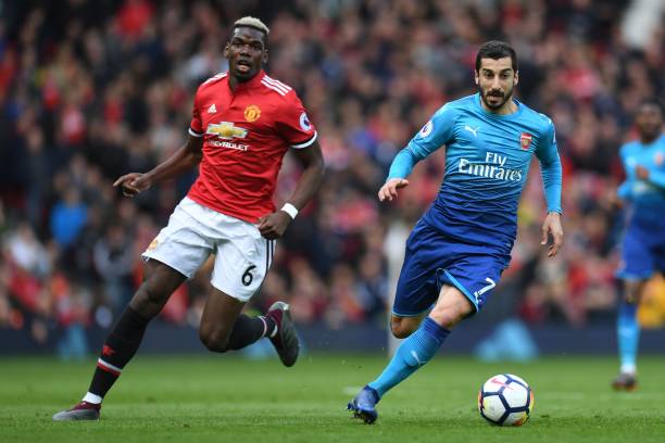 他在上半场 他在上半场