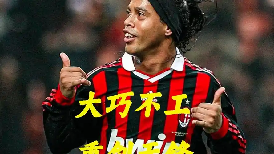 在于合同订 在于合同订