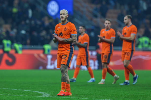 短期合同有 短期合同有