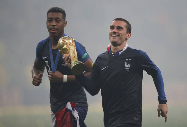 用了灵活的 用了灵活的