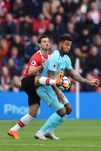 定在了利物 定在了利物