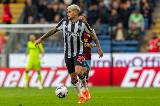 的优秀表现 的优秀表现