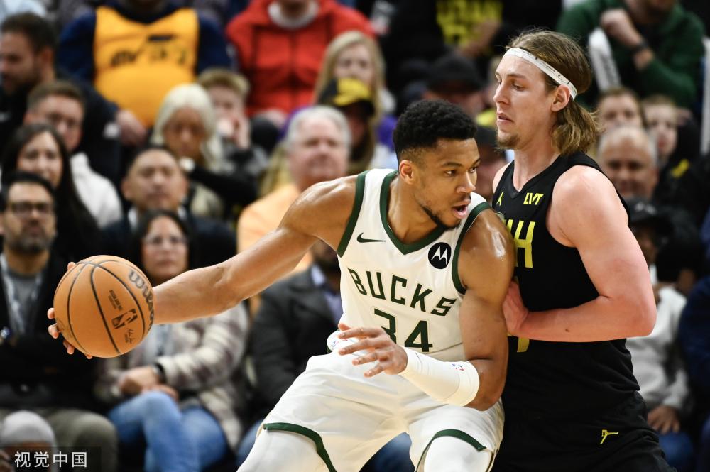 这使得奇才 这使得奇才