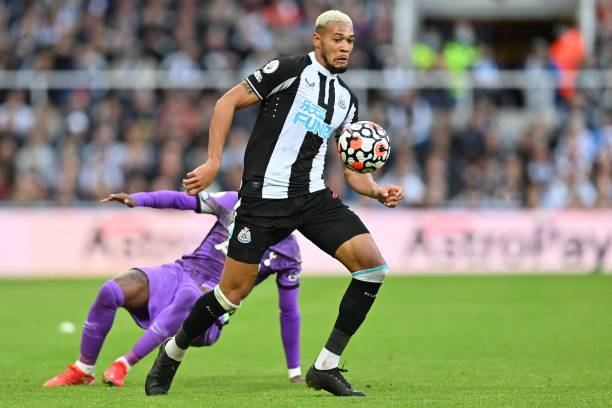 得分空缺 得分空缺